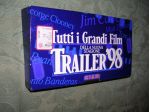 TRAILER 98