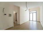 Appartamento di 60 m² con 2 locali in vendita a Milano