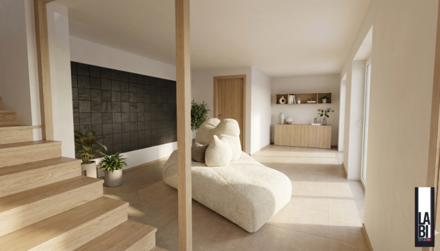 Villa in vendita a Sale Marasino - Foto 7