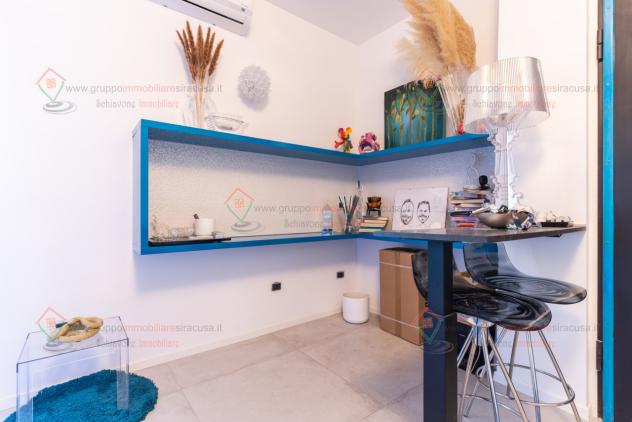 Bilocale in vendita a Siracusa - Foto 7
