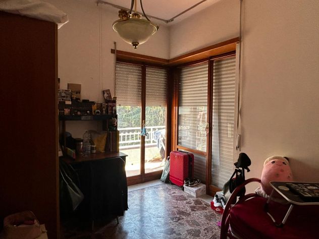 Stanza in affitto per ragazze – Zona Commenda - Foto 4
