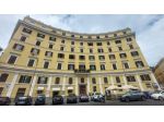 CAMERE SINGOLE ARREDATE PER STUDENTI – PIAZZA DEI QUIRITI, PRATI (ROMA)