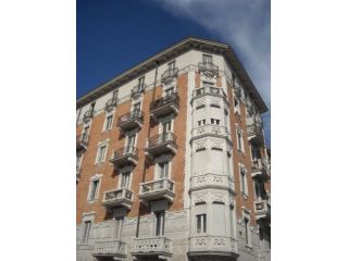 VALDOCCO POSTO LETTO IN DOPPIA CON BAGNO PRIVATO