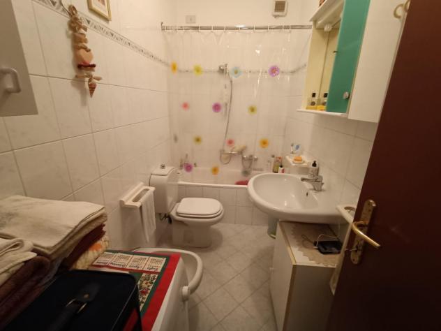 Appartamento in affitto a Calci 45 mq Rif: 1100281 - Foto 4