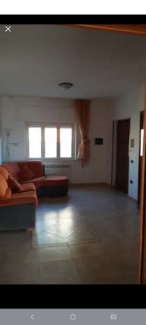 Appartamento a Crotone Calabria - Foto 3