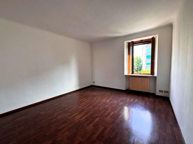 Trilocale in affitto a Milano - Foto 19