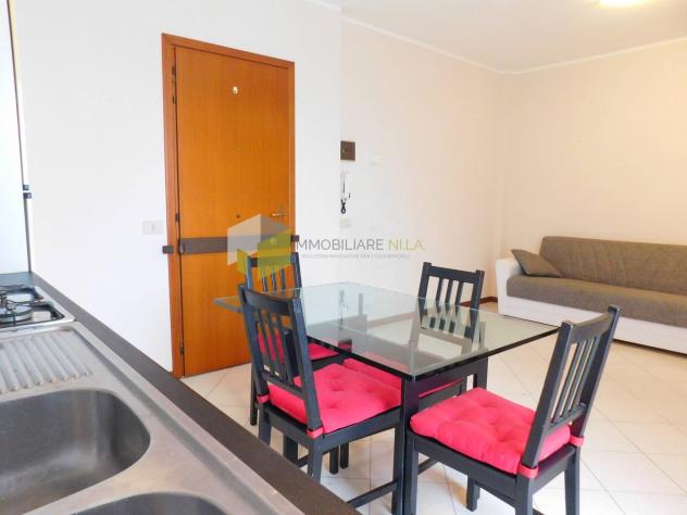 Appartamento in affitto a Pisa 40 mq Rif: 1444745 - Foto 8