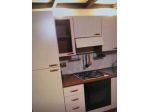 Appartamento in affitto a Sarzana 48 mq  Rif: 1426516