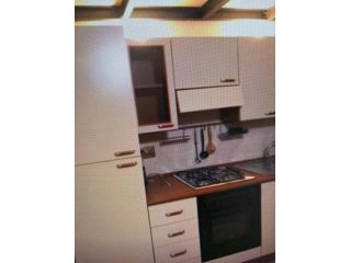 Appartamento in affitto a Sarzana 48 mq Rif: 1426516