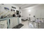 Loft in affitto a Siracusa