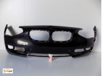 BMW 1 F20 / F21 - Paraurti anteriore - 11726