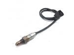 HONDA CB GT ABS KM0 1000 SONDA LAMBDA SENSORE OSSIGENO CATALIZZATORE 2026