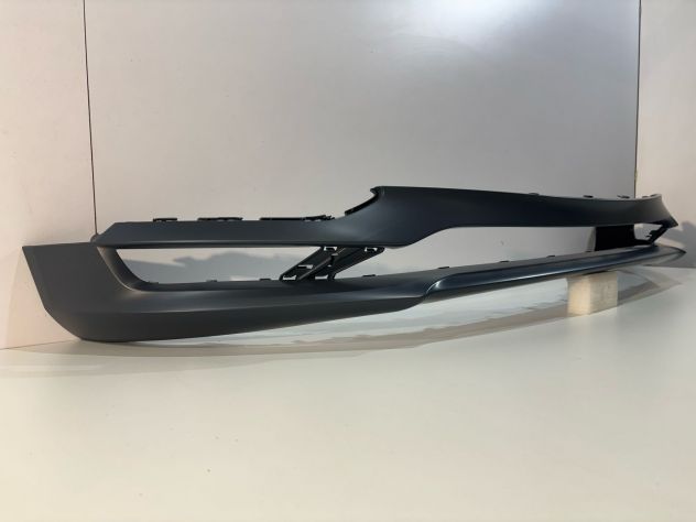 VOLVO S90 V90 17-20 Spoiler Paraurti Ant - 18071 - Foto 4