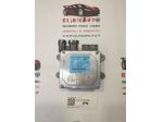CENTRALINA SERVOSTERZO CITROEN C3 Pluriel 9662993380 (03)