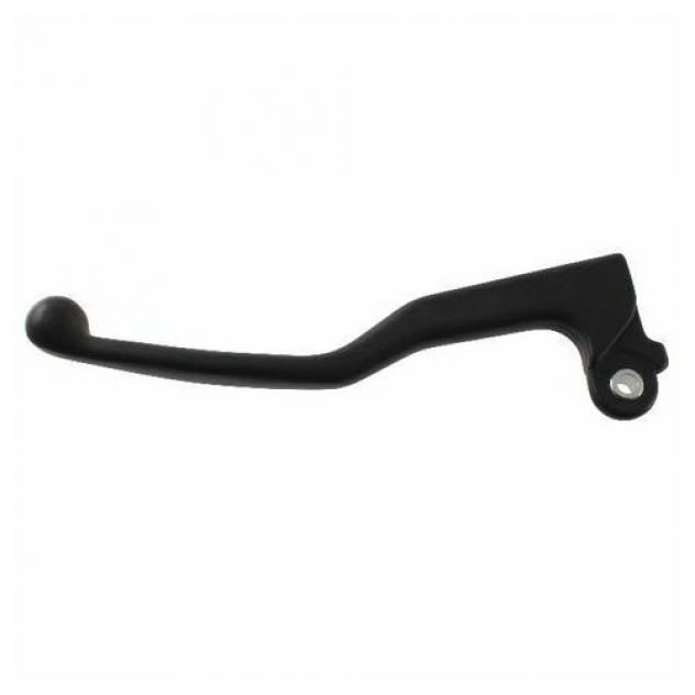 Leva frizione Cagiva Aletta Oro S1 S2 Elefant 3 - 47220