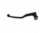 Leva frizione Cagiva Aletta Oro S1 S2 Elefant 3 - 47220