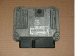 0281012961 ECU CROMA 1.9 JTD 0281012961 55208480 51854278 EDC16C39