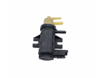 ELETTROVALVOLA TURBINA FORD EcoSport Serie CM5G-9F490-AA M1JJ Benzina 1000 (12)