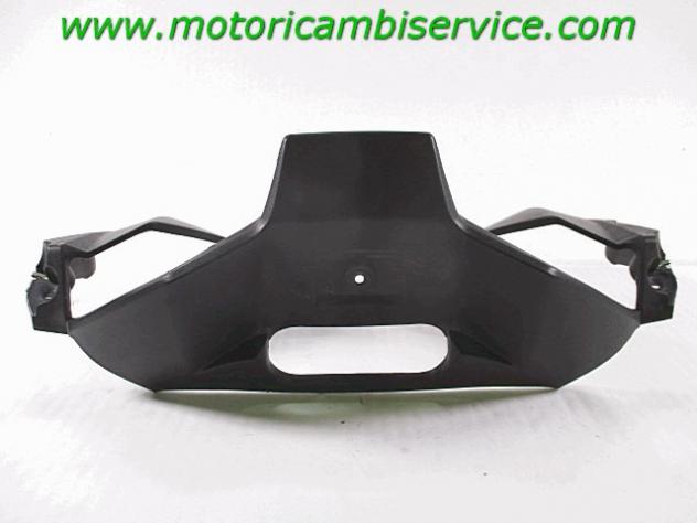 CARENATURA FARO POSTERIORE BMW C 650 GT (2011-2015) 46637725001 - Foto 2