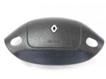 7700846157 AIRBAG VOLANTE GUIDATORE RENAULT MEGANE 1.4 B 55KW 5M 5P (1996)  &hellip;