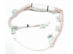 AIRBAG A TENDINA LATERALE PASSEGGERO FIAT Tipo Serie (356_) Station Wagon 0 &hellip;