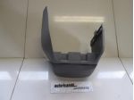 68930AX700 CASSETTO PORTASOGGETTI CONSOLE CENTRALE NISSAN MICRA 1.5 D 48KW  &hellip;