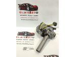 PIANTONE STERZO FORD Ka Serie E4B13D071A J7BC3D071BB B4KI (14)