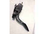 PEDALE ACCELERATORE LAND ROVER Freelander 3° Serie 6g92-9f836-ef (0611)