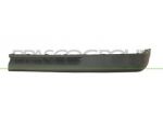SPOILER ANT.LAT.D.(GT) VG0321813 Carrozzeria  Lamierati esterni  Paraurti   &hellip;