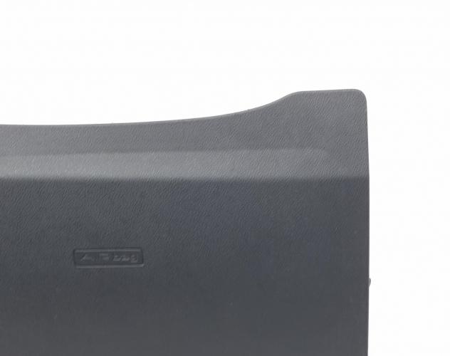 AIRBAG GINOCCHIA FIAT 500 Serie 735452886 (0714) - Foto 2