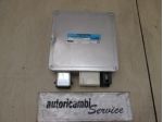 8965042040 CENTRALINA SERVOSTERZO TOYOTA RAV4 2.2 D 4X4 130KW 6M 5P (2002)  &hellip;