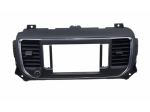 MASCHERINA CENTRALE CRUSCOTTO CITROEN Jumpy Furgone 98081732ZD (16)