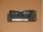 59F.P2 46767823 ECU FIAT PANDA IAW 59F.P2 IAW59F.P2 46767823 HW304 PRONTA