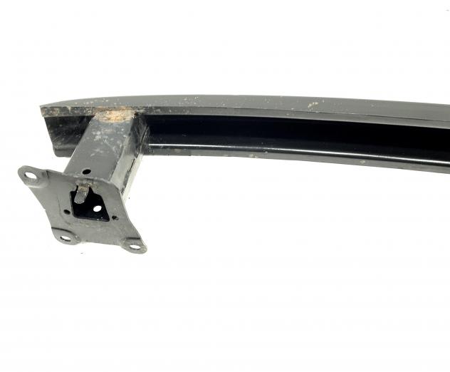 RINFORZO PARAURTI POSTERIORE VOLKSWAGEN Golf 6 VI Variant 1K5807586A (0812) - Foto 7