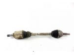 391015451R SEMIASSE SEMIALBERO ANTERIORE SINISTRO DACIA SANDERO STEPWAY 1.5 &hellip;