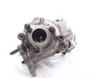 Turbo per Toyota Avensis Auris Corolla Avensis Melett Garrett revisionati