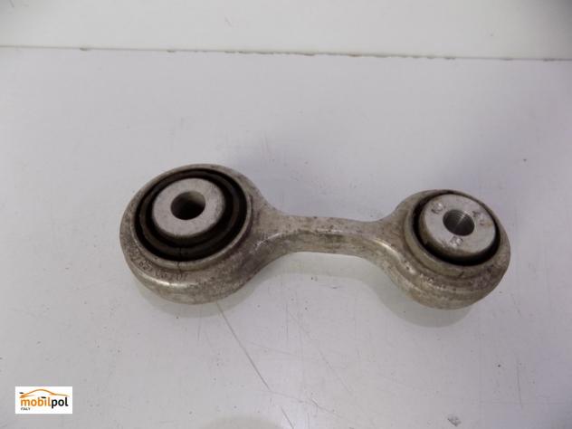Braccio oscillante posteriore BMW 5 F10/11 BMW 6 F12/13 - 00034