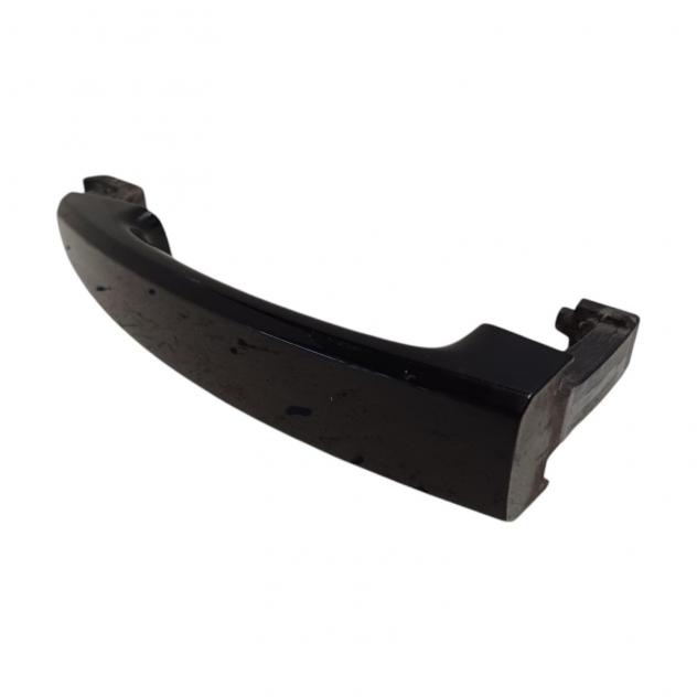 MANIGLIA ESTERNA ANTERIORE SINISTRA OPEL Astra H Berlina 2° serie 13142770 (07) - Foto 3
