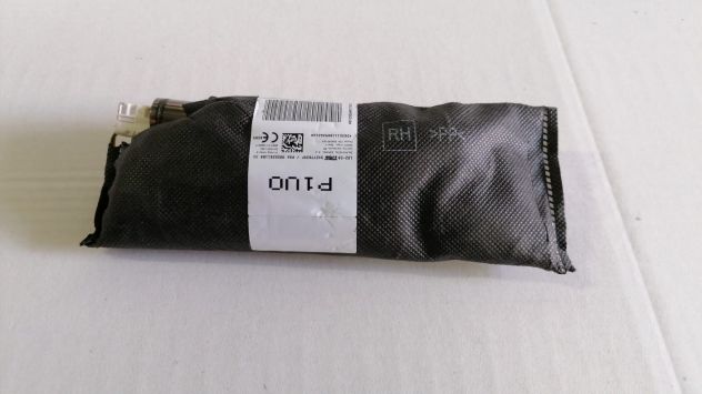 Airbag sedile DX OPEL grandland X 2018 34277039F
