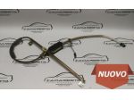 Alzavetro Elettrico Ant Dx Croma - Thema 82474926