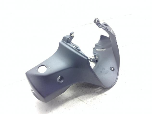 PIAGGIO MEDLEY IE ABS 125 CARENA MANUBRIO ANTERIORE 2016 2019 RP8MA0121 - Foto 2