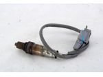 226906740R SONDA LAMBDA RENAULT CLIO 1.0 B 49KW 5M 5P (2021) RICAMBIO USATO