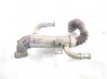 045131513P RADIATORE SCARICO GAS EGR SKODA ROOMSTER 1.4 D 51KW 5M 5P (2006) &hellip;