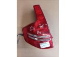 FANALE POST. INF. SX 999-U1304765 Parti elettriche  Fanaleria  Fanali  Fana &hellip;