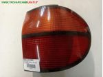 FANALE POST. DX 999-U1310905 Parti elettriche  Fanaleria  Fanali  Fanale es &hellip;