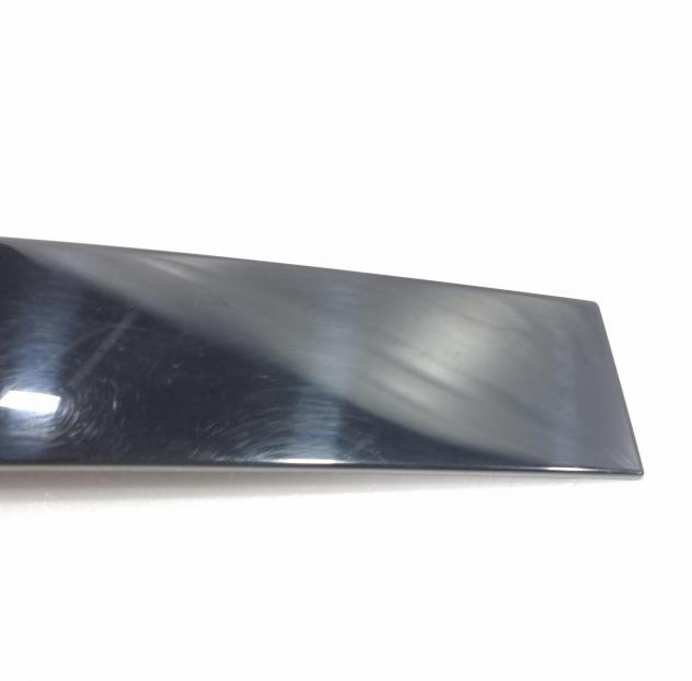 MONTANTE PORTIERA ANTERIORE SX AUDI Q2 Serie (GAB) 81A837901 DDYA Diesel 1600 (16) - Foto 6