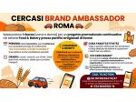 Brand Ambassador