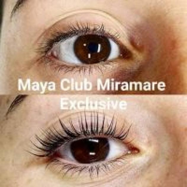 Maya club centro estetico Rimini Miramare - Foto 4