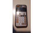 Cover Cellulare calcolatrice