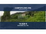 Immobile in asta di 17535 m² in vendita a Campofilone